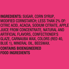 cndy10 - USA Mega Market