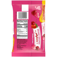cndy8 - USA Mega Market