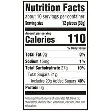 cndy9 - USA Mega Market