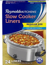 cooker-_1 - USA Mega Market