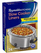 cooker1-_7 - USA Mega Market