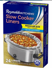 cooker2-_6 - USA Mega Market