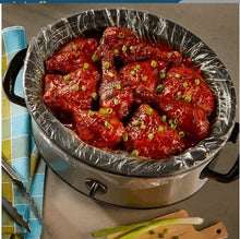 cooker3-_5 - USA Mega Market
