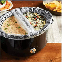 Reynolds Kitchens Slow Cooker Liners, Regular Size 24 ct.