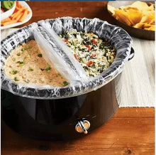 cooker4-_4 - USA Mega Market