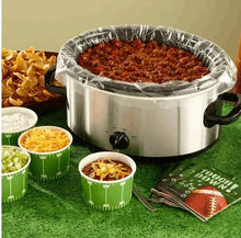cooker5-_3 - USA Mega Market