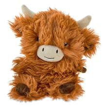 cow1 - Brands For Less USA
