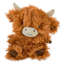 cow1 - USA Mega Market