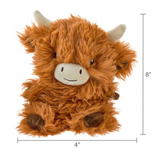 cow2 - USA Mega Market