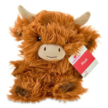 cow3 - USA Mega Market
