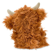 cow4 - USA Mega Market