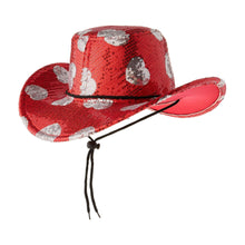 cowboyhat2-_2 - USA Mega Market