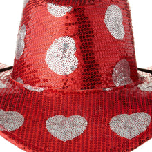cowboyhat3-_3 - USA Mega Market