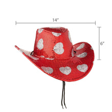 cowboyhat4-_5 - USA Mega Market