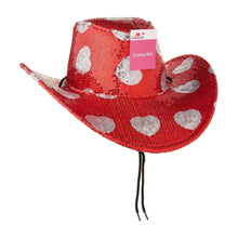 cowboyhat5-_4 - USA Mega Market