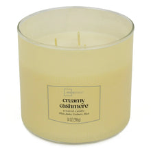 creamcandle1 - USA Mega Market