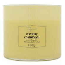 creamcandle2 - USA Mega Market