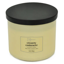 creamcandle3 - USA Mega Market