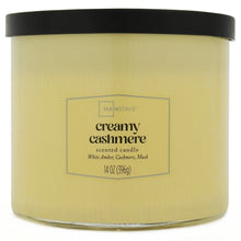 creamcandle4 - USA Mega Market