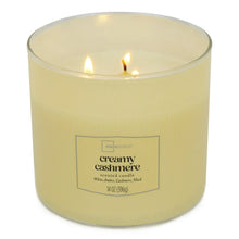 creamcandle5 - USA Mega Market