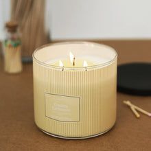 creamcandle6 - USA Mega Market