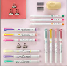 create1 - USA Mega Market