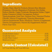 crp10-_10 - USA Mega Market