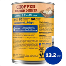 crp11-_11 - USA Mega Market