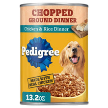 crp2-_2 - USA Mega Market