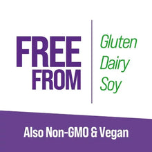culturelle-probiotic-gummies-with-prebiotics-free-from-gluten-dairy-soy - USA Mega Market