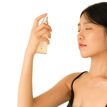 d'Alba Piedmont White Truffle First Spray Serum, 6.08 fl oz