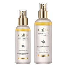 d-AlbaWhiteTruffleFirstSpraySerumSet-_1_cd1d2ae4-58b9-4d11-a706-887f3dce57c8 - USA Mega Market