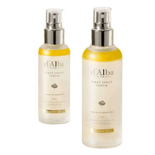 d-AlbaWhiteTruffleFirstSpraySerumSet2-_3 - Brands For Less USA