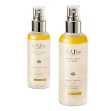 d-AlbaWhiteTruffleFirstSpraySerumSet2-_3_8a9382ad-6938-42a3-b000-35e047fd02e9 - USA Mega Market