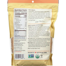 d006f216-ab16-4f1f-be9c-d99f591048e6-4b20774a8cb7f94d27197dd6bd487f35-_10 - USA Mega Market