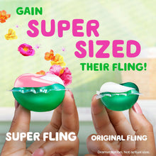 d02511dc-c692-4c55-8650-43d16bc0298a-f107e0ec93546474d3f2d2ff3a02d13f-_3 - USA Mega Market