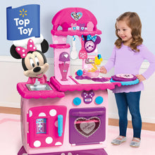 d040a8ea-8d25-4f35-b24f-6e7011f4913a-07d3bc7f3c18f838e3d5e90a69998ff4-_2 - USA Mega Market