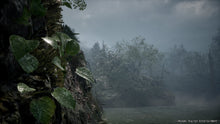 Metal Gear Solid: Snake Eater Tactical Edition - PlayStation 5 Game