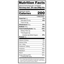 Great Value Penne Pasta, 16 oz