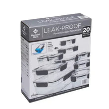 d07ed5a549786fc1ce76d4bed1885940 - Brands For Less USA