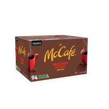 d0ad076662dc5121b683c4c170b2a1c7_5813c6ef-9b6f-4b60-80bd-449b53503a63 - USA Mega Market