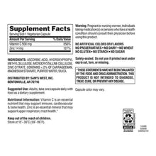 d0b9a65871f3f3ba93aeea2c895c9a44 - USA Mega Market