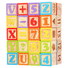 d0f562ae-3363-4d85-afae-c949dc3455db-07f55920c3a6f2cee2e6c63a66b88a4f-_9 - USA Mega Market
