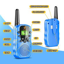 d0f7ff9a-41fb-48fd-901c-7d21bfc2be34-d4d1f95293867fd4cef7d92ee5445a44-_5 - USA Mega Market