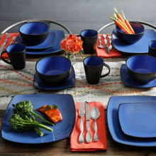 d10a7e60-f9a5-4c20-98f1-2a625643ee2b_3.bd3785d76cdc4f8b33b23f8430aa6c2c - USA Mega Market