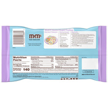 d10c43e6-df58-42d3-a318-42b61af8a8f8-cba119f7b0aab01174793c50700b1339-_9 - USA Mega Market
