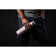 d110c0fbe130ecf845a0d1523cf3639b_4483e3da-6fac-4ded-b1cf-170f2368c928 - USA Mega Market