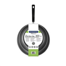 d126cc82-1d1e-4eb4-ab1d-ee01424c96c8.bbb71d2f8cc3f23f6bcdb9153691cb98 - USA Mega Market