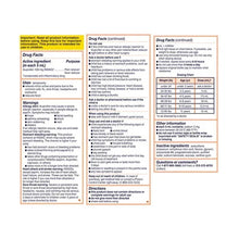 d12c98ad-b46f-45f4-a371-ca204df37a6c.2e5d05707a4c98a8dc2b451961cba82c - USA Mega Market