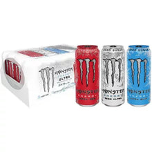d147ef698e0620798e3c3531ef2c5b3d_0b32cf33-2829-4a42-b4f7-afcdb46c2eee - USA Mega Market